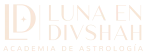 luna en divshah marca 03