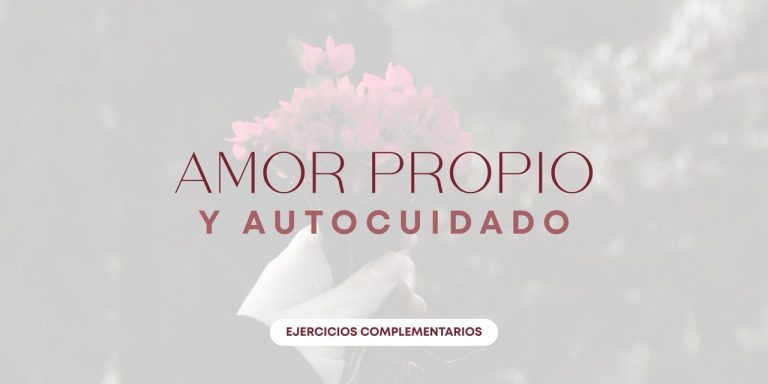 Taller de Amor Propio y Autocuidado: Redescubre tu Valor con la Astrología