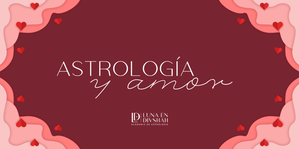 banner luna en divshah (56)