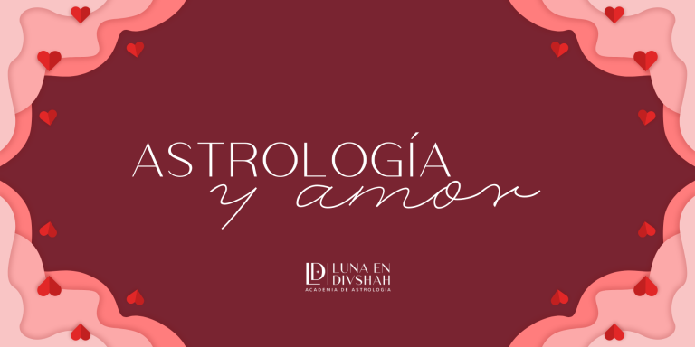 Astrología y Amor: Descodificando tu Mapa de Relaciones