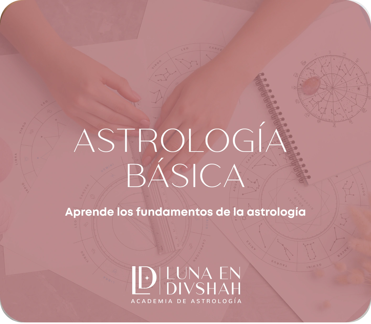 Home diseño sin título (24)