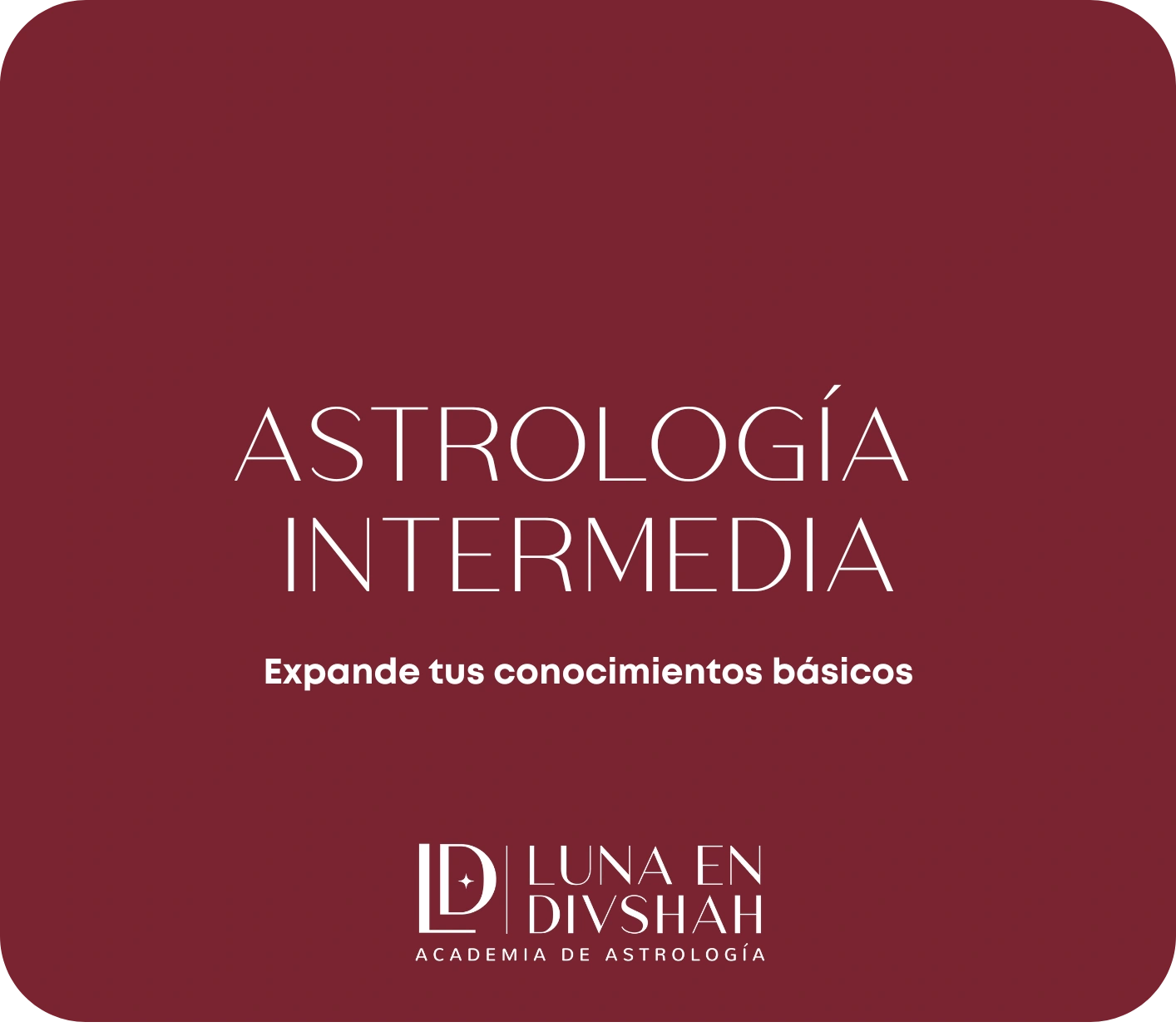 Home diseño sin título (25)