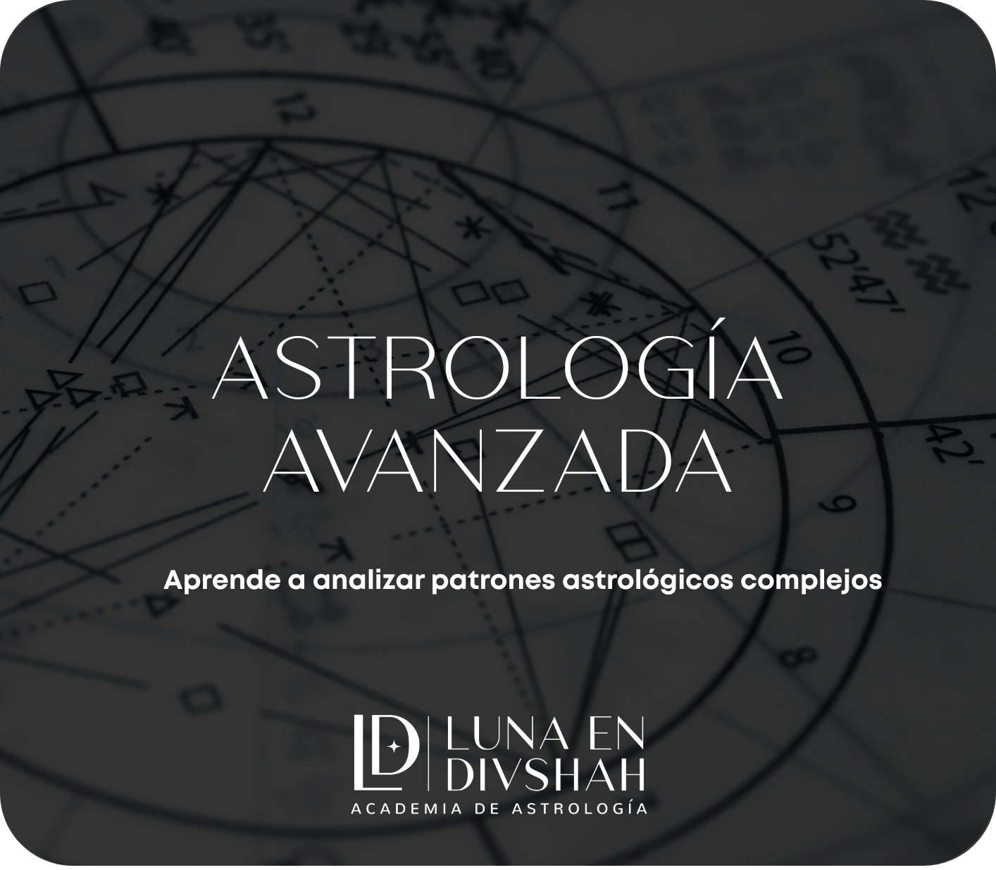 Home diseño sin título (26)