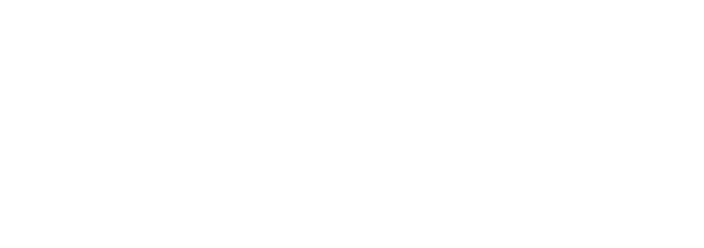 luna en divshah marca 03 2 1 (1)