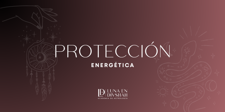 Protección Energética