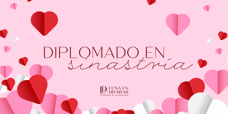 Diplomado de Sinastría