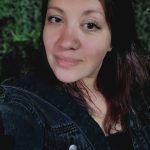 Natalia Sepúlveda Loyola